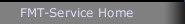 FMT-Service Home