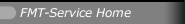 FMT-Service Home